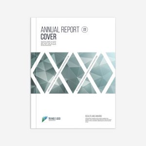 Finance Industry Annual Report