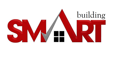 SMART Building